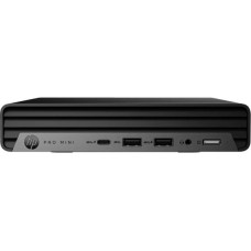 AHP PRO MINI 400 G91